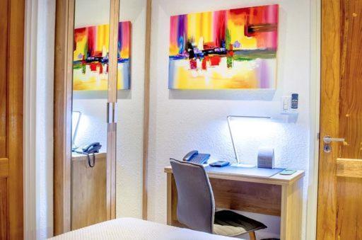 Q-Inn Boutique Hotel Paramaribo Exteriér fotografie